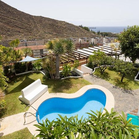 Home2Book Stunning Villa Near Las Teresitas&Anaga Santa Cruz de Tenerife Buitenkant foto