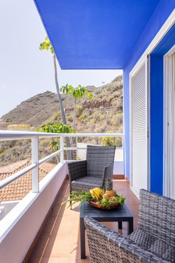 Home2Book Stunning Villa Near Las Teresitas&Anaga Santa Cruz de Tenerife Buitenkant foto