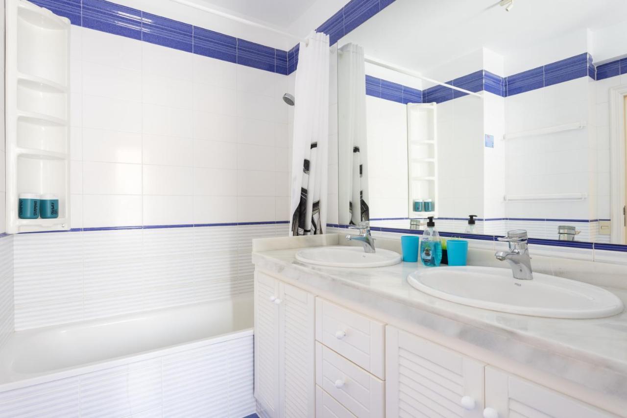 Home2Book Stunning Villa Near Las Teresitas&Anaga Santa Cruz de Tenerife Buitenkant foto