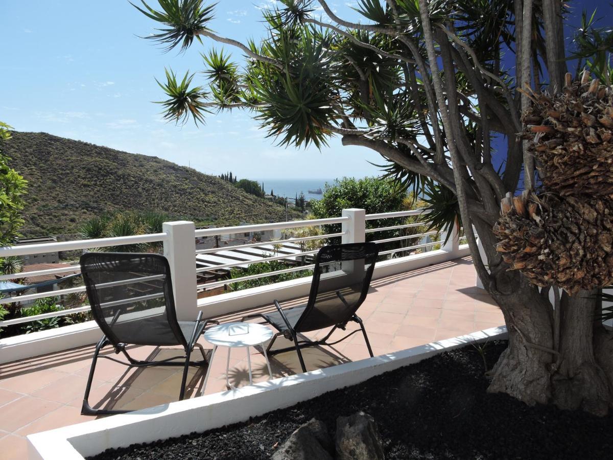 Home2Book Stunning Villa Near Las Teresitas&Anaga Santa Cruz de Tenerife Buitenkant foto