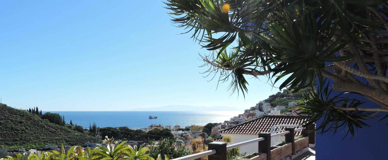 Home2Book Stunning Villa Near Las Teresitas&Anaga Santa Cruz de Tenerife Buitenkant foto